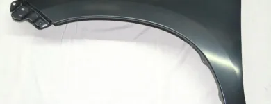 La imagen 5 de la Empresa SCORPION AUTOPARTES Automotores - Autopartes en Tupungato AR-M	