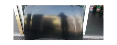 La imagen 1 de la Empresa SCORPION AUTOPARTES Automotores - Autopartes en Tupungato AR-M	