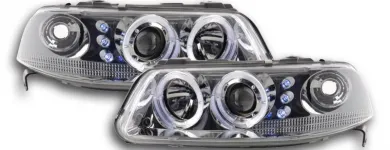 La imagen 7 de la Empresa SCORPION AUTOPARTES Automotores - Autopartes en Tupungato AR-M	