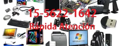 La imagen 4 de la Empresa SENTIDO INTEGRAL Windows en Ciudad Autónoma de Buenos Aires AR-B