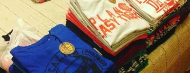 La imagen 2 de la Empresa SERTEX S.A Tienda de ropa de trabajo en Santa Fe Argentina