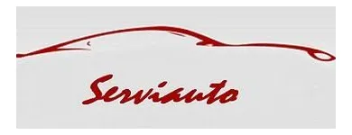 La imagen 2 de la Empresa SERVIAUTO SRL Transmiciones Manuales en Gral. Pacheco AR-B