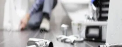 La imagen 2 de la Empresa SERVICIO 2020 DESTAPACIONES Servicios de Destapaciones en Bella Vista AR-B