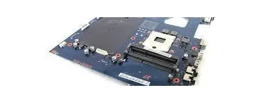 La imagen 1 de la Empresa SERVICIO TECNICO COMMODORE Toshiba en Caba AR-B