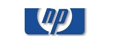 La imagen 4 de la Empresa SERVICIO TECNICO COMMODORE Toshiba en Caba AR-B