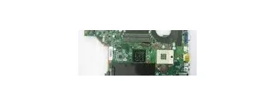 La imagen 6 de la Empresa SERVICIO TECNICO COMMODORE Toshiba en Caba AR-B