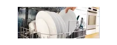 La imagen 3 de la Empresa SERVICIO TECNICO DREAN Whirlpool en Rosario AR-S