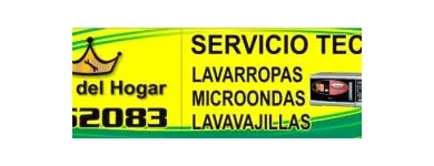 La imagen 6 de la Empresa SERVICIO TECNICO DREAN Whirlpool en Rosario AR-S