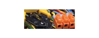 La imagen 1 de la Empresa SERVICIOS ELÉCTRICOS MARCOS TOZZI Tienda de maquinaria en Villa Bosch AR-B