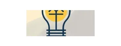 La imagen 2 de la Empresa SERVICIOS ELÉCTRICOS MARCOS TOZZI Tienda de maquinaria en Villa Bosch AR-B