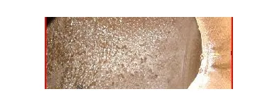 La imagen 3 de la Empresa SERVICIOS PRO-LIMP Sistemas de Extracción en Buenos Aires Argentina