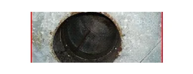 La imagen 4 de la Empresa SERVICIOS PRO-LIMP Sistemas de Extracción en Buenos Aires Argentina