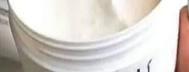 La imagen 3 de la Empresa SEYTÚ COSMÉTICOS VEGANOS Tienda de alimentos naturales en Capital Federal AR-B