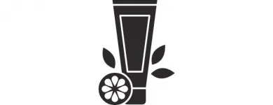 La imagen 5 de la Empresa SEYTÚ COSMÉTICOS VEGANOS Tienda de alimentos naturales en Capital Federal AR-B