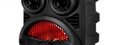 La imagen 2 de la Empresa SHOPPING POYO RONDINELLA Tienda de electrodomésticos en Capital Federal AR-B