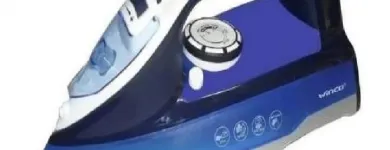 La imagen 3 de la Empresa SHOPPING POYO RONDINELLA Tienda de electrodomésticos en Capital Federal AR-B