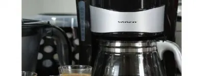 La imagen 4 de la Empresa SHOPPING POYO RONDINELLA Tienda de electrodomésticos en Capital Federal AR-B