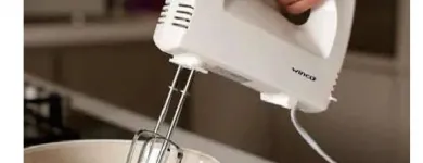 La imagen 5 de la Empresa SHOPPING POYO RONDINELLA Tienda de electrodomésticos en Capital Federal AR-B