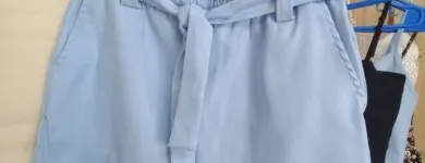 La imagen 2 de la Empresa SHOWROOM PRIPIL Tienda de ropa de trabajo en Tandil AR-B