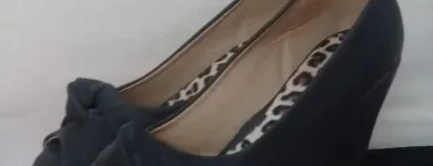 La imagen 3 de la Empresa SHOWROOM PRIPIL Tienda de ropa de trabajo en Tandil AR-B