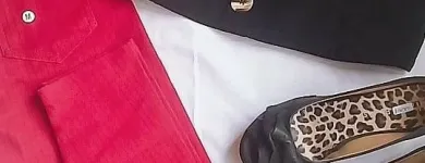 La imagen 7 de la Empresa SHOWROOM PRIPIL Tienda de ropa de trabajo en Tandil AR-B