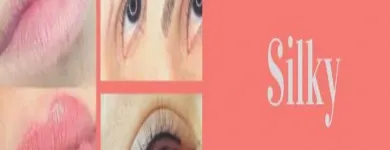 La imagen 1 de la Empresa SILKY Tratamientos Faciales en Puerto Madryn AR-U