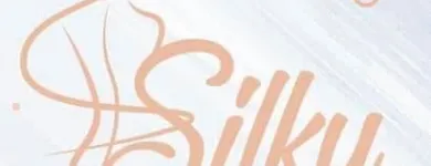 La imagen 2 de la Empresa SILKY Tratamientos Faciales en Puerto Madryn AR-U