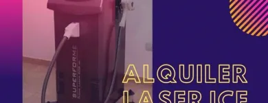 La imagen 3 de la Empresa SILKY Tratamientos Faciales en Puerto Madryn AR-U