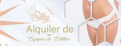 La imagen 4 de la Empresa SILKY Tratamientos Faciales en Puerto Madryn AR-U