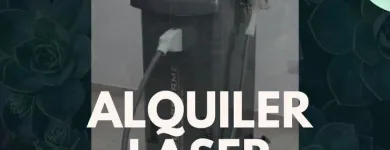 La imagen 5 de la Empresa SILKY Tratamientos Faciales en Puerto Madryn AR-U