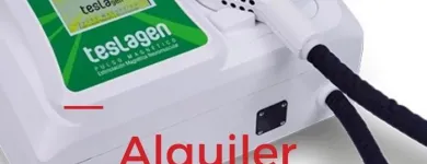 La imagen 8 de la Empresa SILKY Tratamientos Faciales en Puerto Madryn AR-U