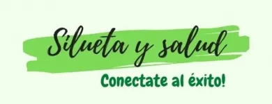 La imagen 1 de la Empresa SILUETA Y SALUD Tienda de suministros para la belleza en Rafaela AR-S