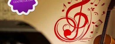 La imagen 2 de la Empresa SOMOS CASA PUEBLO SRL Centros de Dia en Capital Federal AR-B