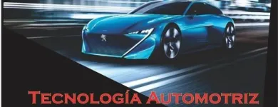 La imagen 3 de la Empresa SOSA-ELECTRICIDAD DEL AUTOMOTOR Taller de Electricidad en San Miguel de Tucumán AR-T