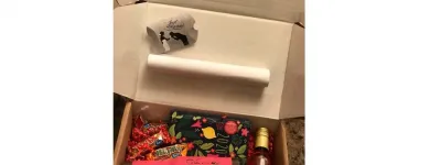 La imagen 2 de la Empresa SOUVENIRS PERSONALIZADOS Tienda de regalos en Lomas del Mirador AR-B