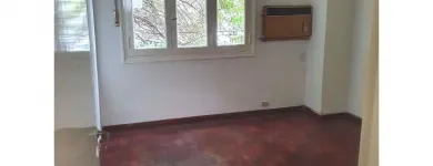 La imagen 1 de la Empresa SRG BROKER ADMINISTRACION DE CONSORCIOS Ventas de Propiedades en Rosario AR-S