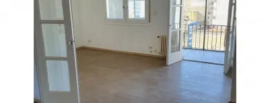 La imagen 2 de la Empresa SRG BROKER ADMINISTRACION DE CONSORCIOS Ventas de Propiedades en Rosario AR-S