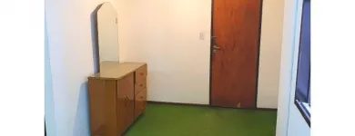 La imagen 3 de la Empresa SRG BROKER ADMINISTRACION DE CONSORCIOS Ventas de Propiedades en Rosario AR-S