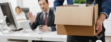 La imagen 2 de la Empresa SU DERECHO BUFFET DE ABOGADOS Sucesiones en Morón AR-B