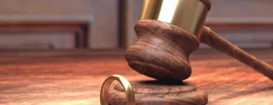 La imagen 6 de la Empresa SU DERECHO BUFFET DE ABOGADOS Sucesiones en Morón AR-B