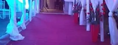 La imagen 3 de la Empresa SU LIVING- AMBIENTACION Tienda de artículos para fiestas en Morón AR-B