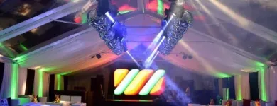 La imagen 9 de la Empresa SU LIVING- AMBIENTACION Tienda de artículos para fiestas en Morón AR-B