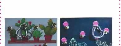 La imagen 1 de la Empresa SUBLIMADOS BARILOCHE Servicios de Impresion en San Carlos de Bariloche AR-R	