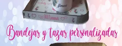 La imagen 2 de la Empresa SUBLIMADOS BARILOCHE Servicios de Impresion en San Carlos de Bariloche AR-R	