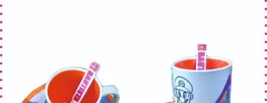 La imagen 3 de la Empresa SUBLIMADOS BARILOCHE Servicios de Impresion en San Carlos de Bariloche AR-R	