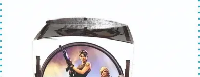 La imagen 4 de la Empresa SUBLIMADOS BARILOCHE Servicios de Impresion en San Carlos de Bariloche AR-R	