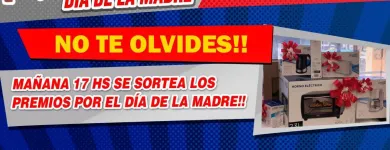 La imagen 1 de la Empresa SUPERMERCADO FERNANDO Tienda de frigoríficos en Pontevedra AR-B