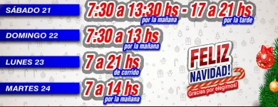 La imagen 3 de la Empresa SUPERMERCADO FERNANDO Tienda de frigoríficos en Pontevedra AR-B