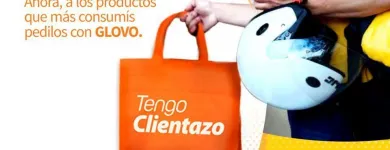 La imagen 3 de la Empresa SUPERMERCADOS ALVEAR Supermercado en Santa Fe Argentina