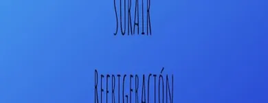 La imagen 1 de la Empresa SURAIR REFRIGERACION Reparación de Heladeras en Bahía Blanca AR-B